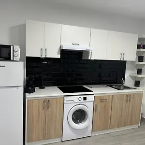 Apartamento Nauzayara 5, La Frontera